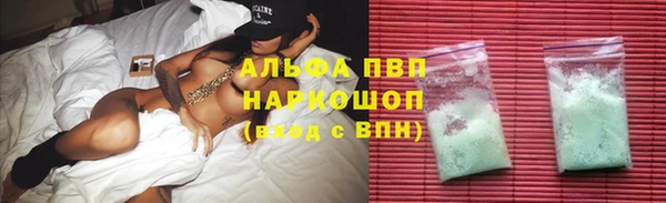 Альфа ПВП Арсеньев
