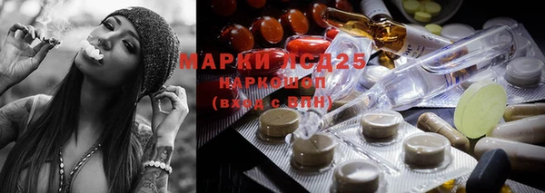 Альфа ПВП Арсеньев